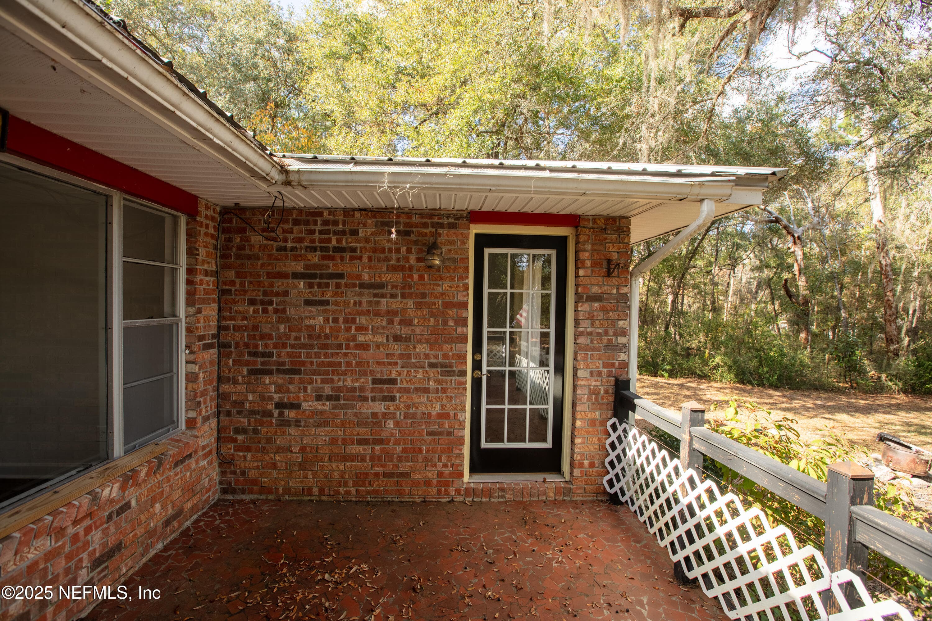 Photo 26 of 730 STATE ROAD 26, Melrose, FL 32666
