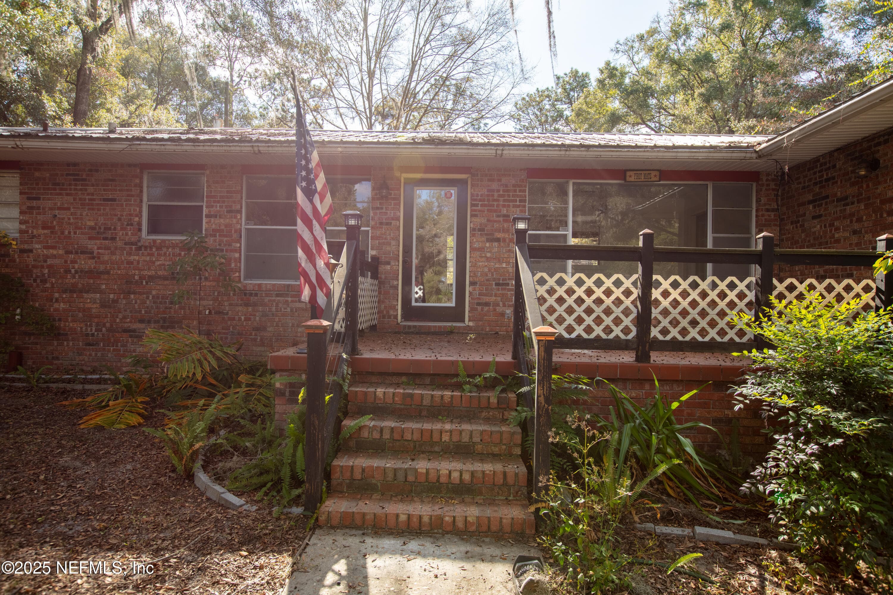 Photo 28 of 730 STATE ROAD 26, Melrose, FL 32666