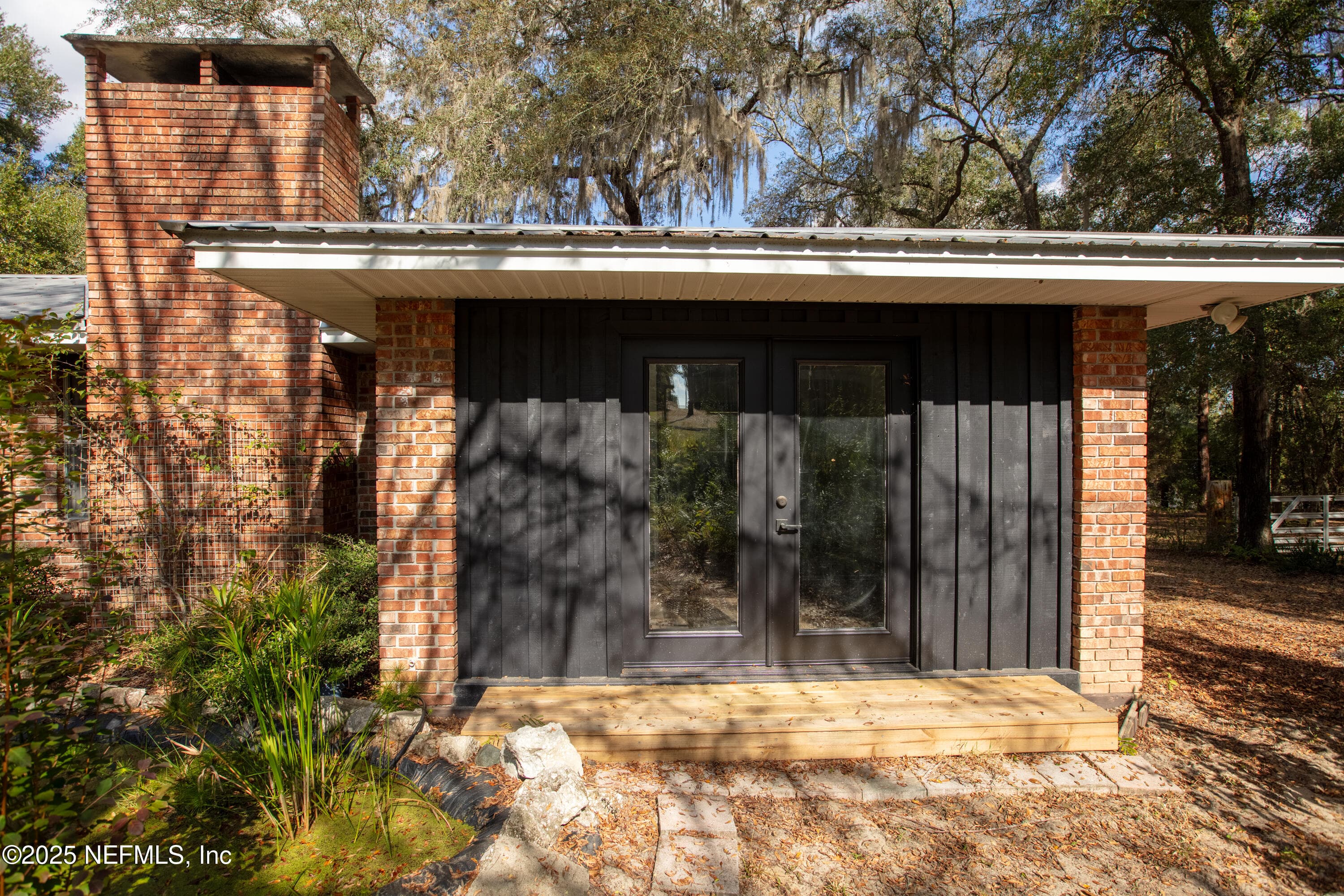 Photo 29 of 730 STATE ROAD 26, Melrose, FL 32666