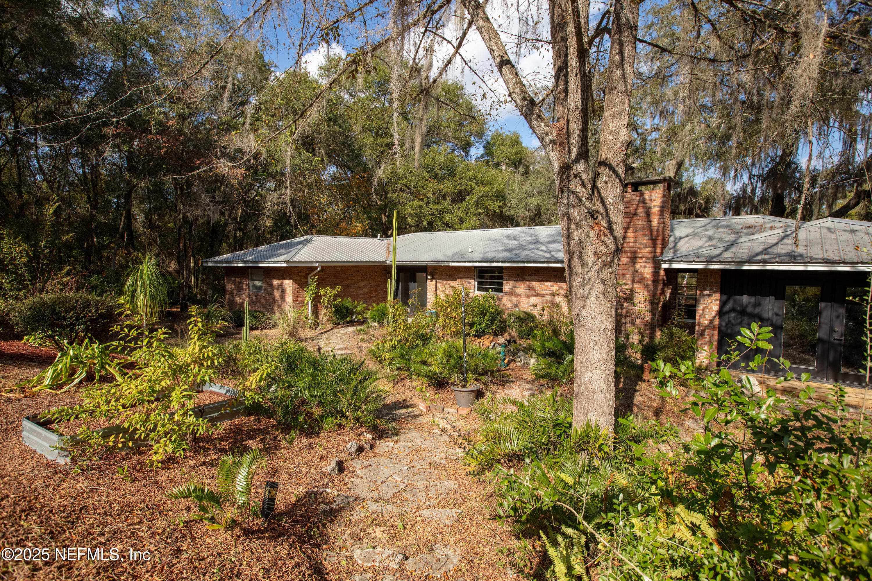 Photo 30 of 730 STATE ROAD 26, Melrose, FL 32666