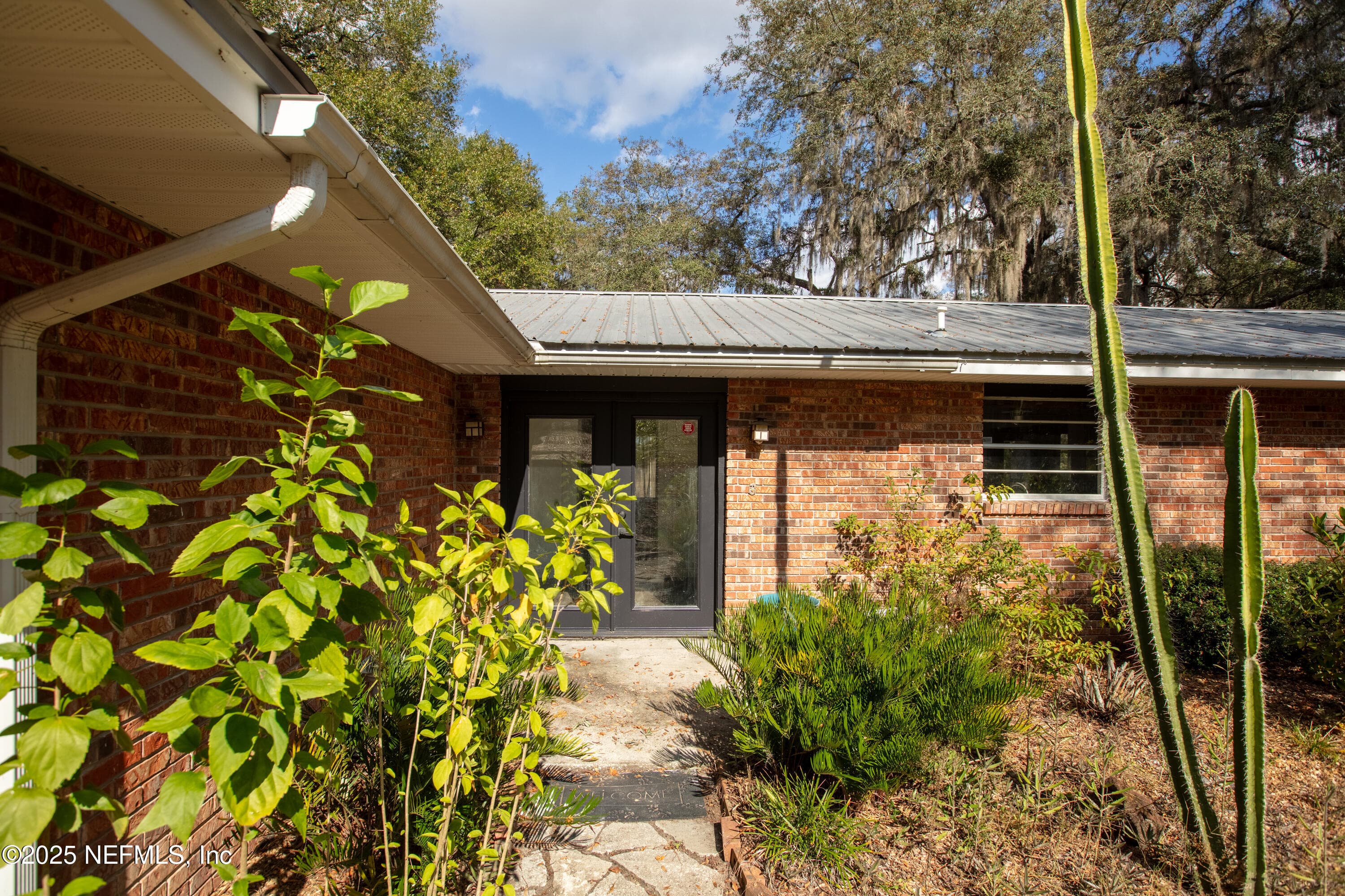 Photo 31 of 730 STATE ROAD 26, Melrose, FL 32666