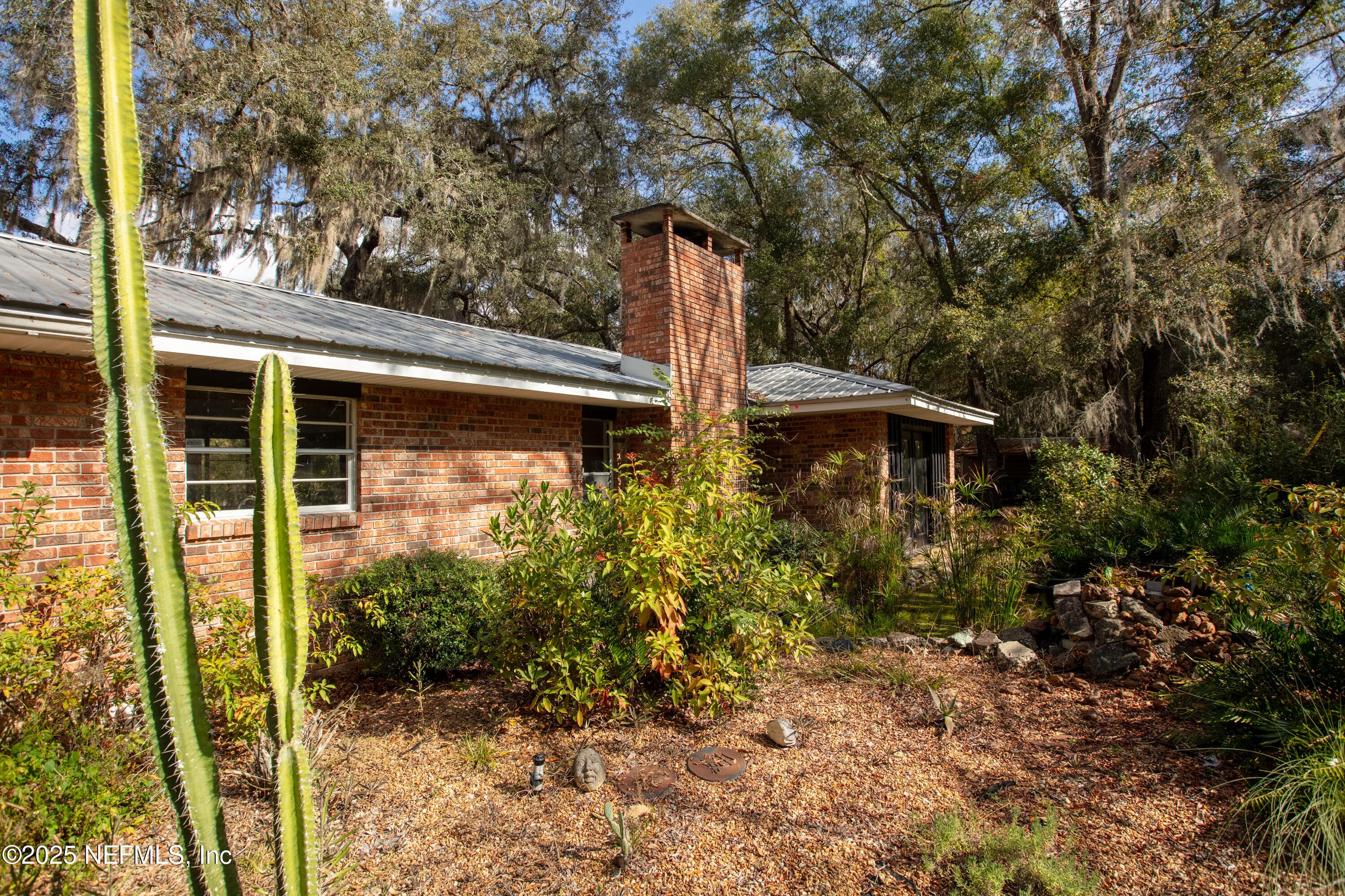 Photo 32 of 730 STATE ROAD 26, Melrose, FL 32666