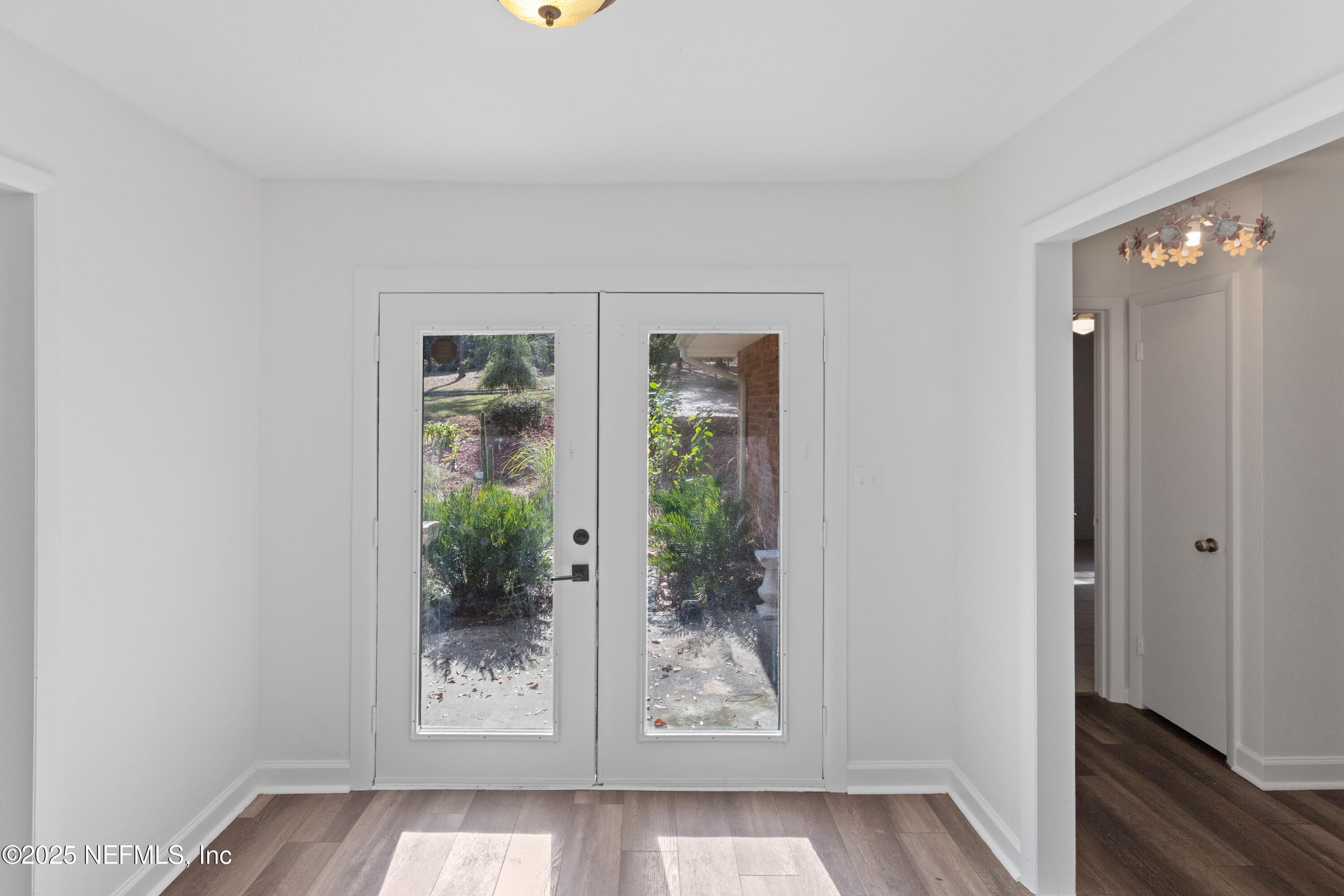 Photo 36 of 730 STATE ROAD 26, Melrose, FL 32666