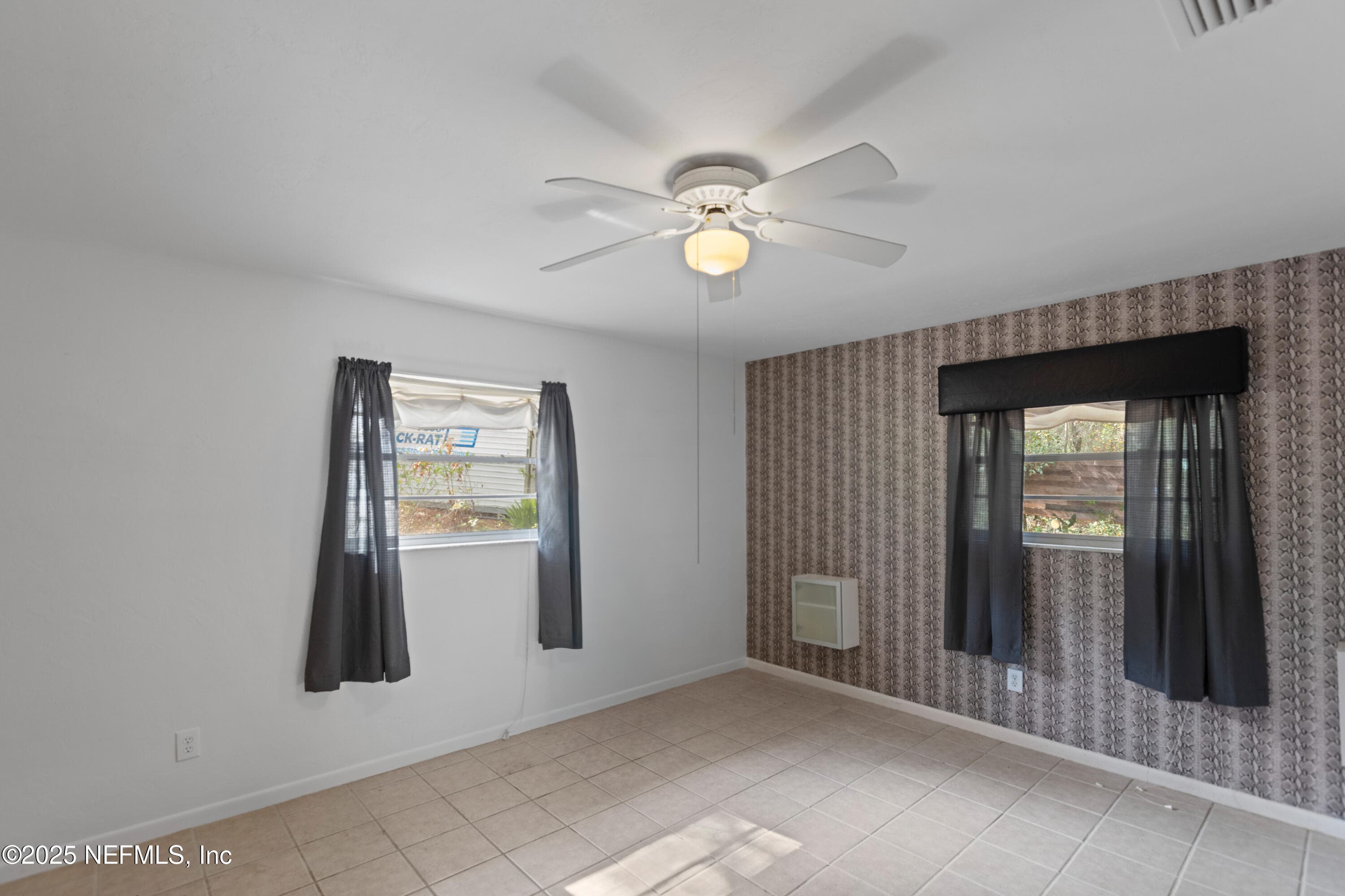 Photo 41 of 730 STATE ROAD 26, Melrose, FL 32666