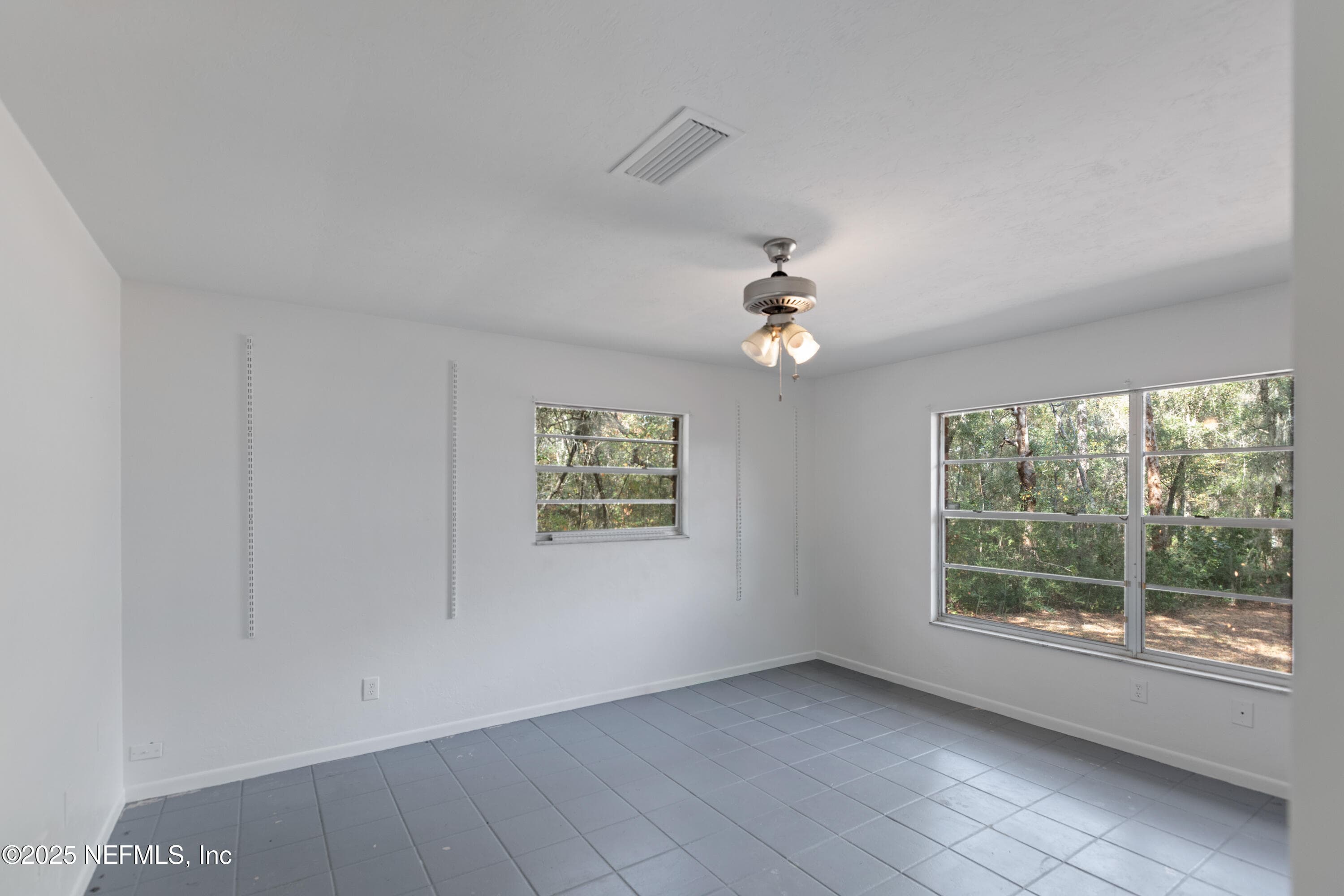 Photo 46 of 730 STATE ROAD 26, Melrose, FL 32666