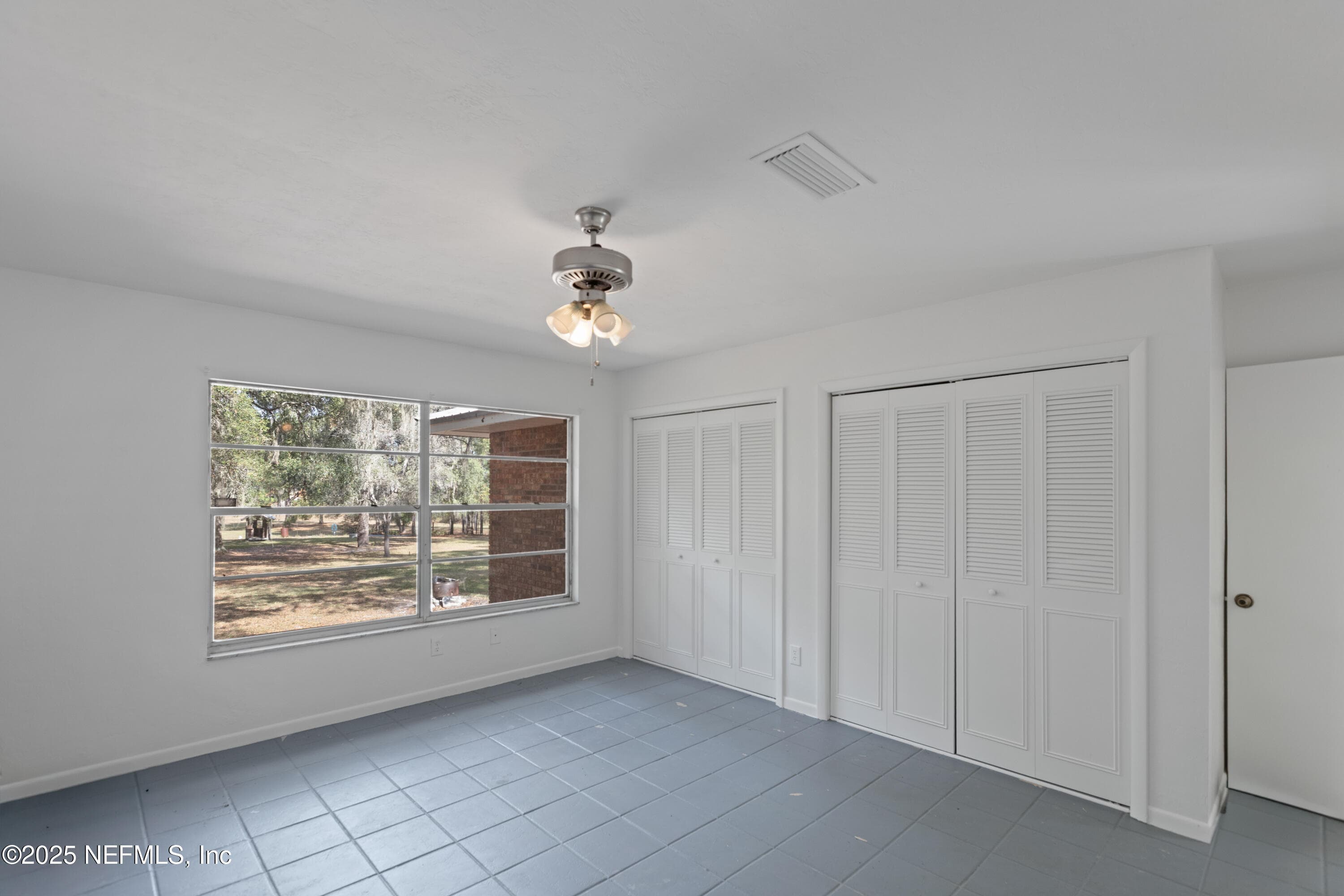 Photo 47 of 730 STATE ROAD 26, Melrose, FL 32666