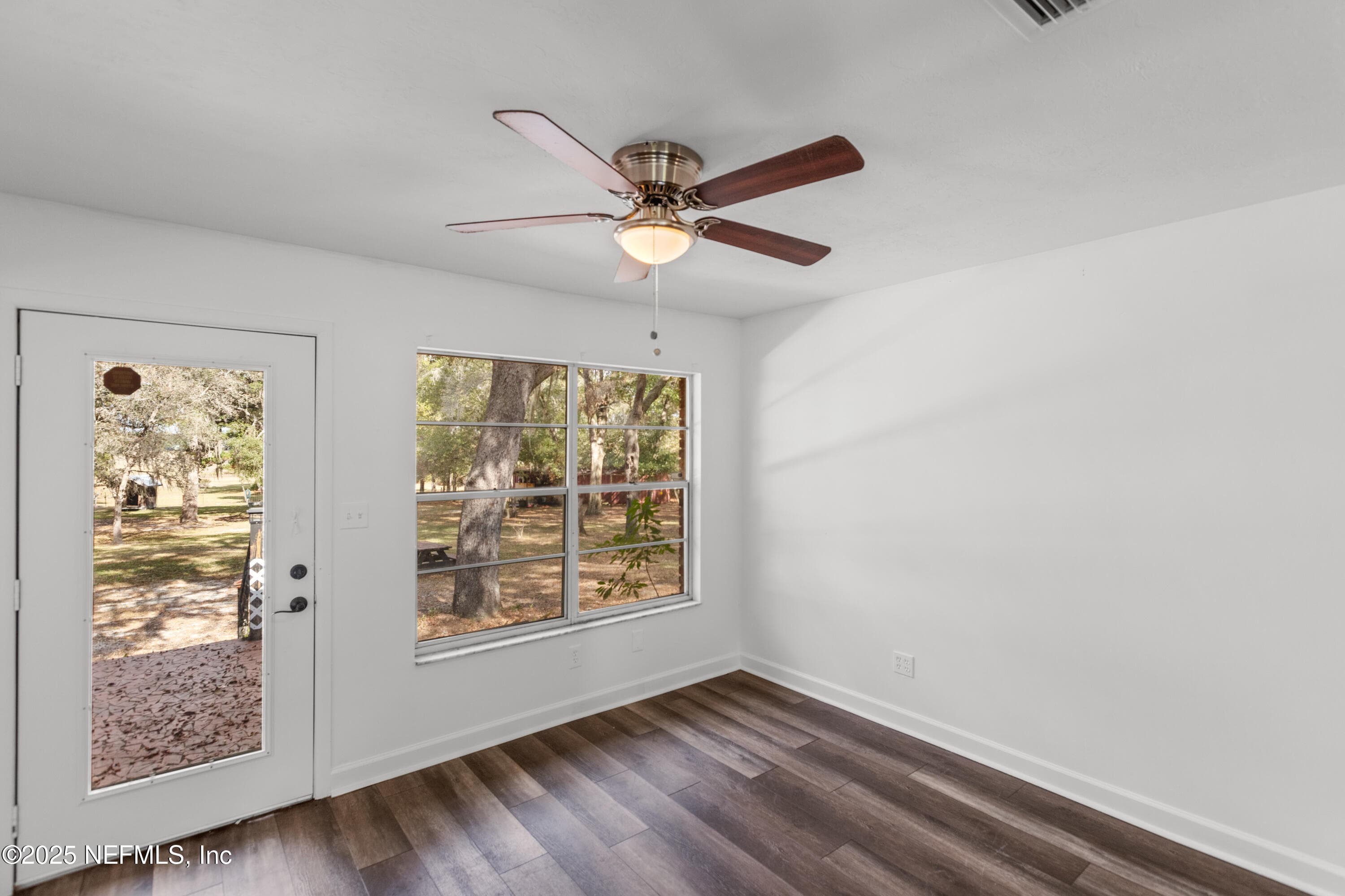 Photo 61 of 730 STATE ROAD 26, Melrose, FL 32666