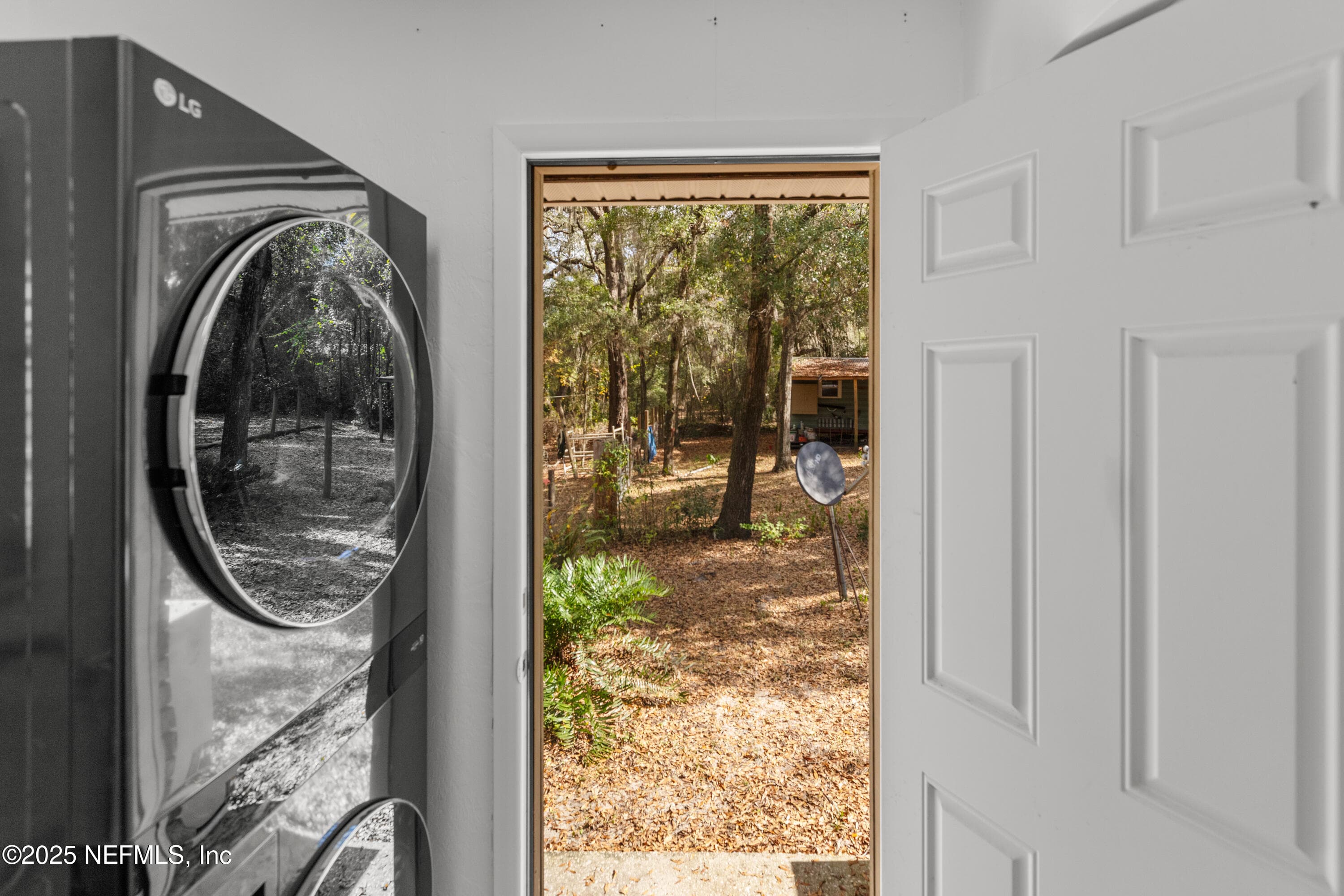 Photo 67 of 730 STATE ROAD 26, Melrose, FL 32666
