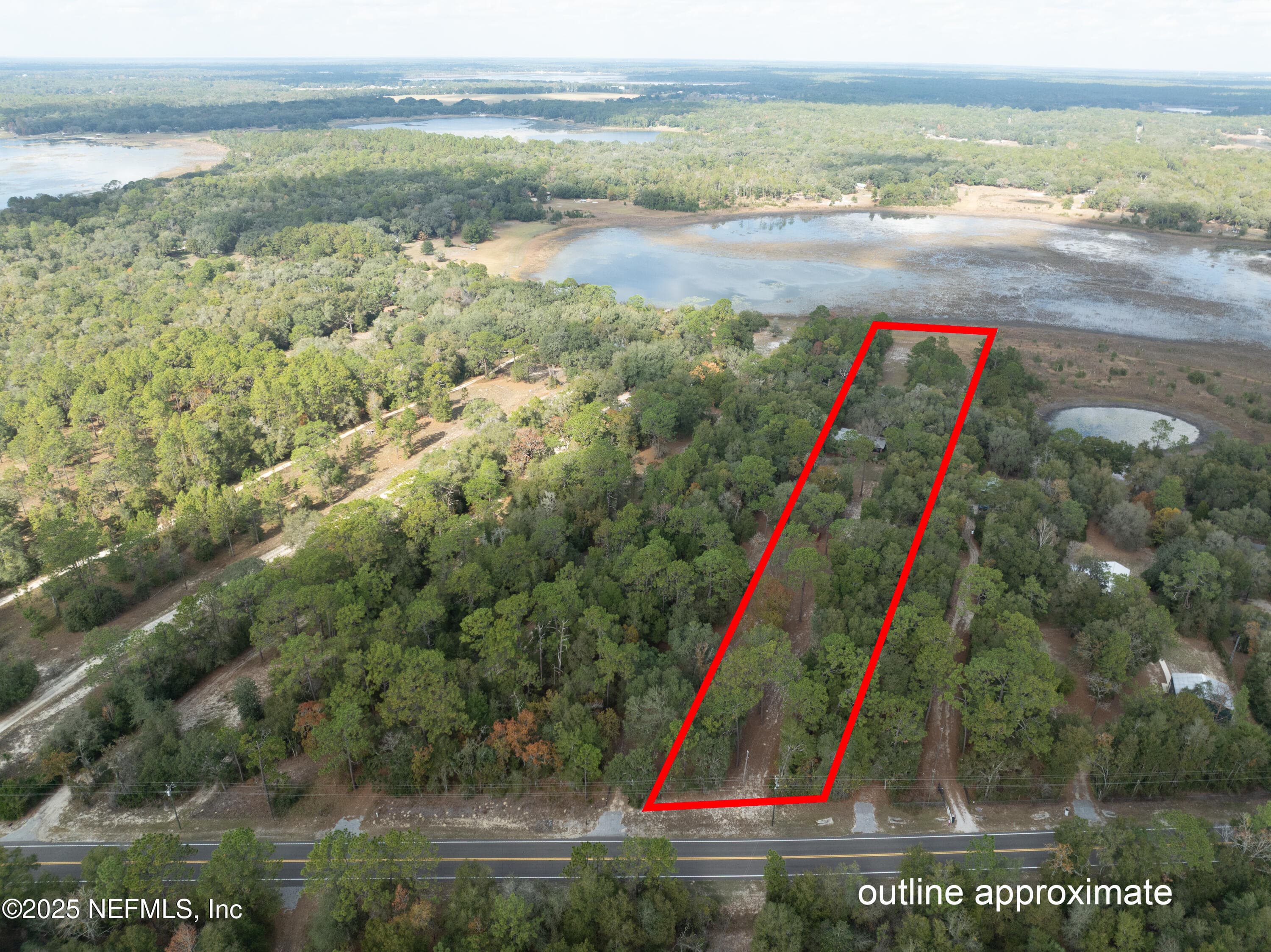 Photo 74 of 730 STATE ROAD 26, Melrose, FL 32666