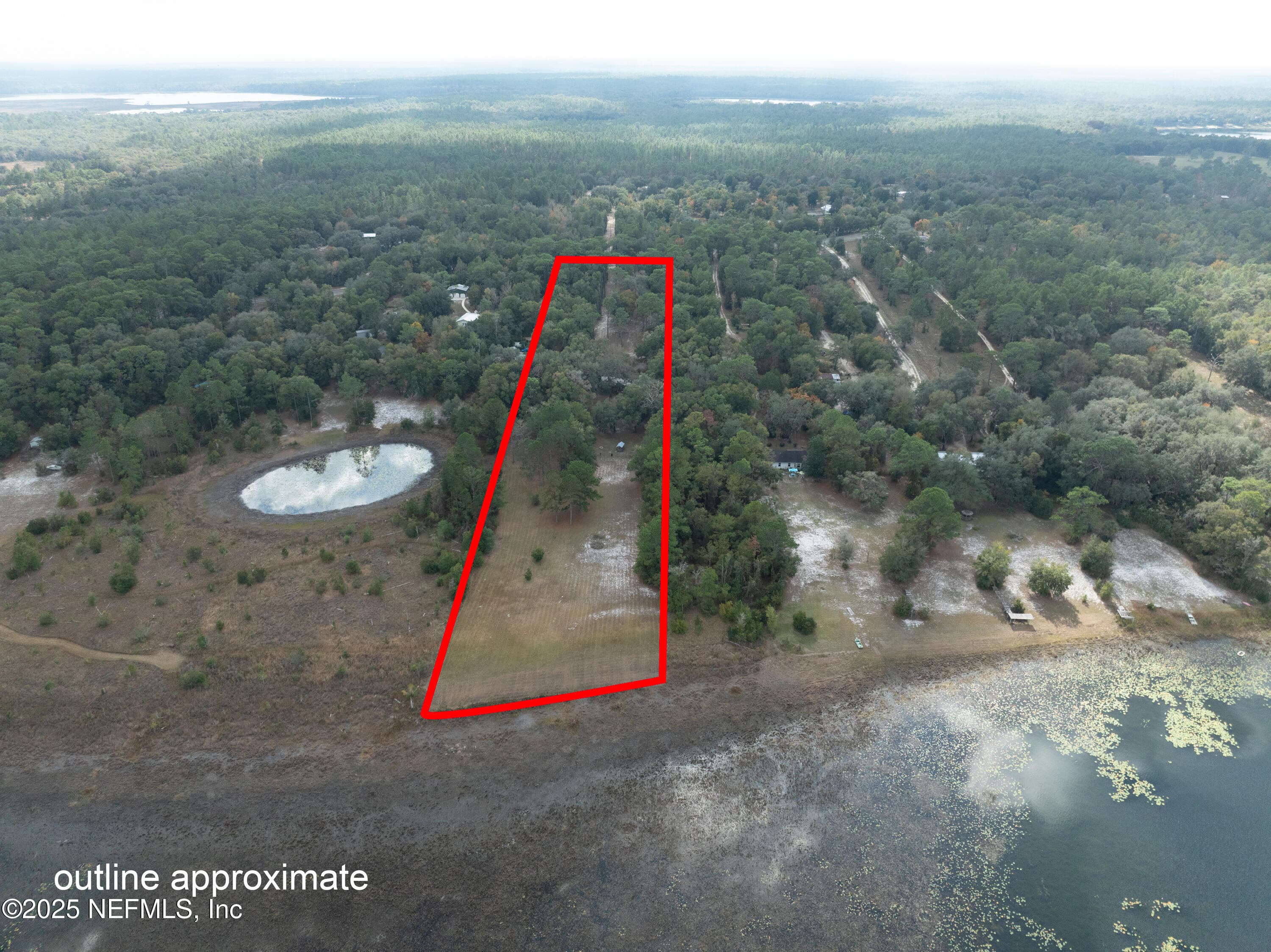 Photo 75 of 730 STATE ROAD 26, Melrose, FL 32666