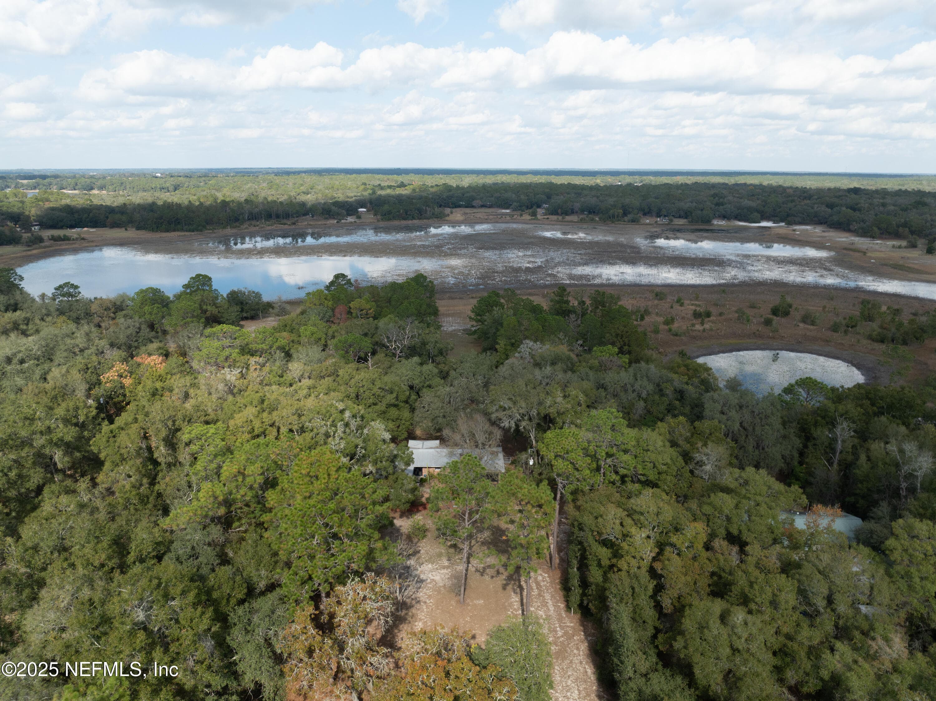 Photo 77 of 730 STATE ROAD 26, Melrose, FL 32666