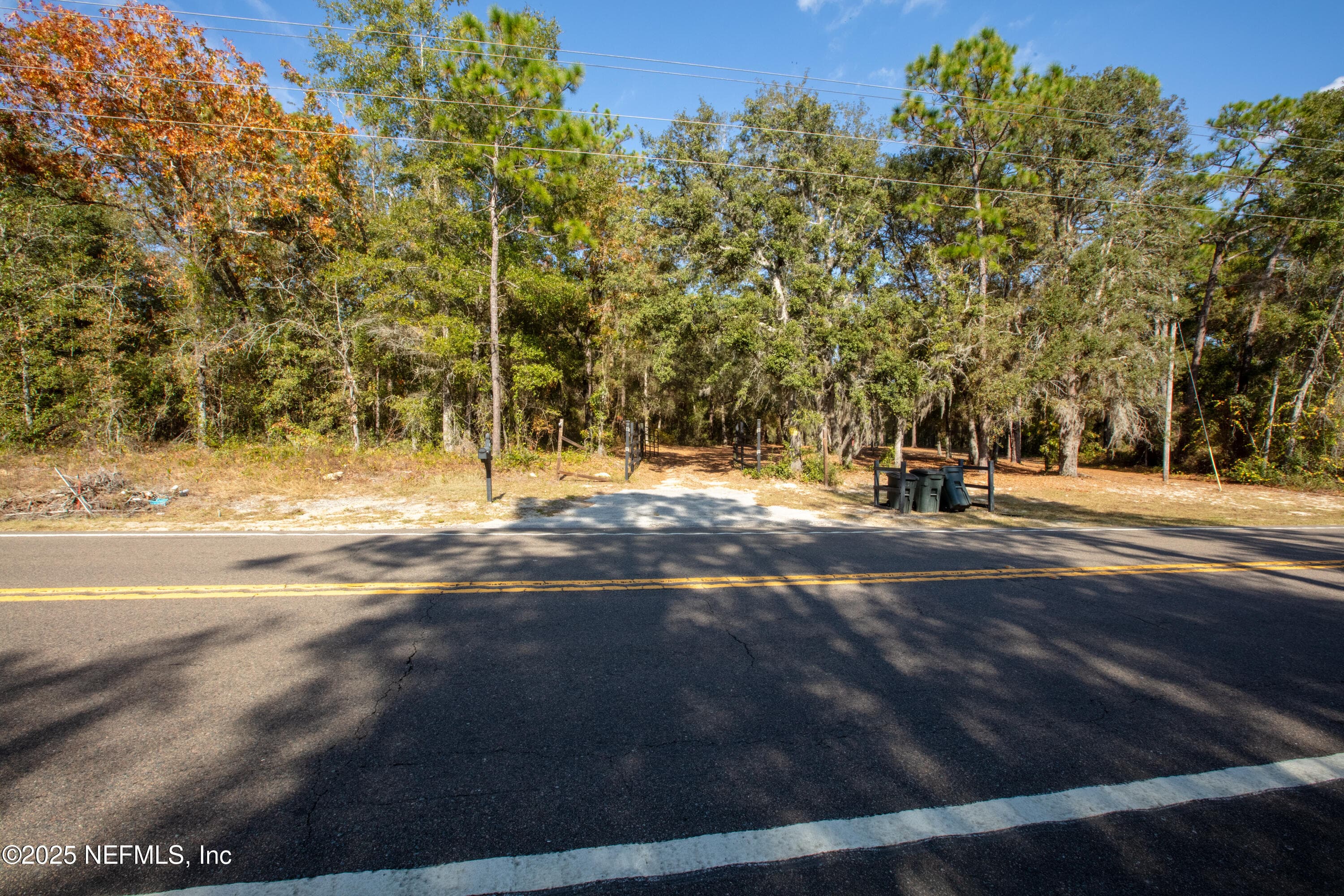 Photo 78 of 730 STATE ROAD 26, Melrose, FL 32666