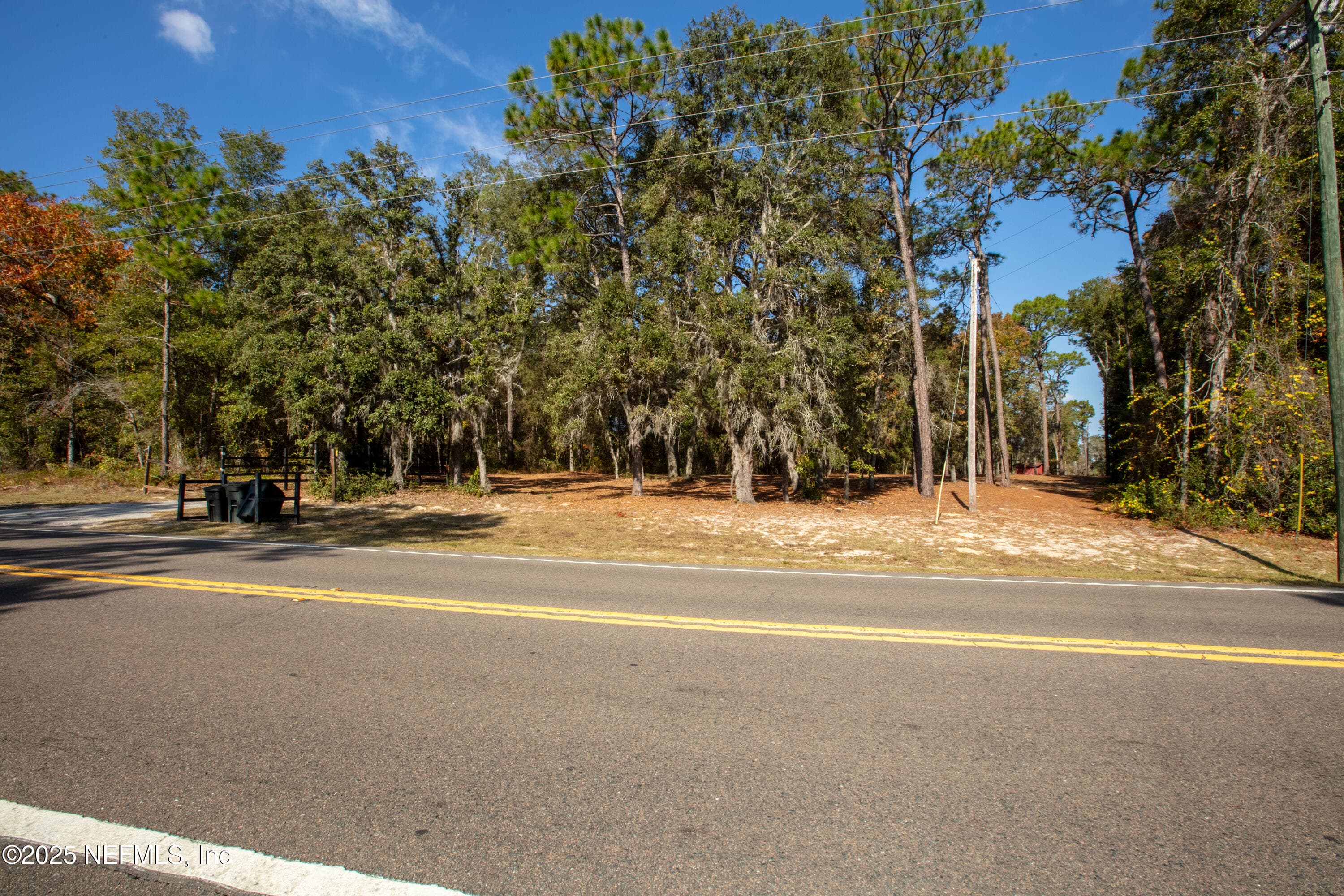 Photo 79 of 730 STATE ROAD 26, Melrose, FL 32666