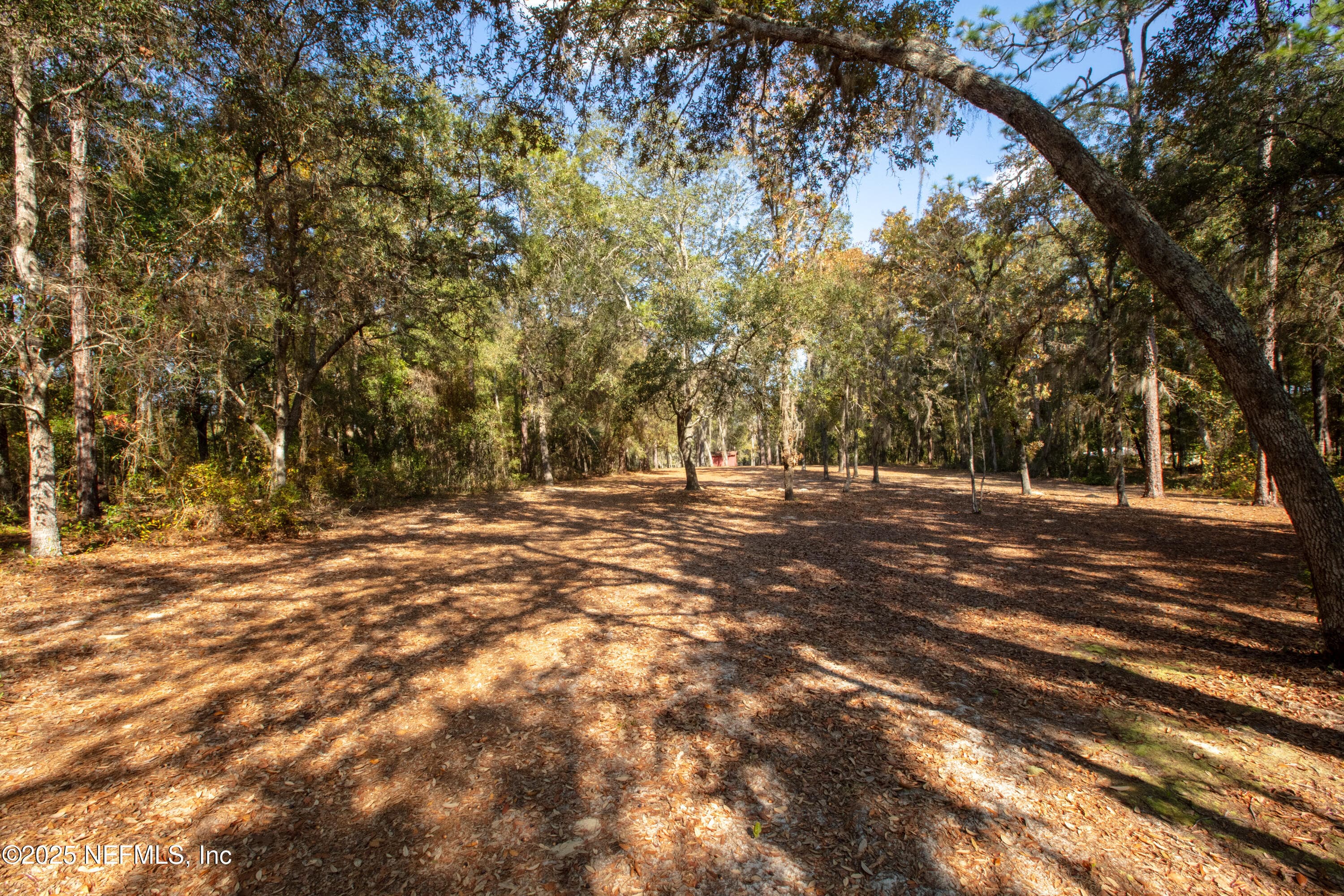 Photo 80 of 730 STATE ROAD 26, Melrose, FL 32666