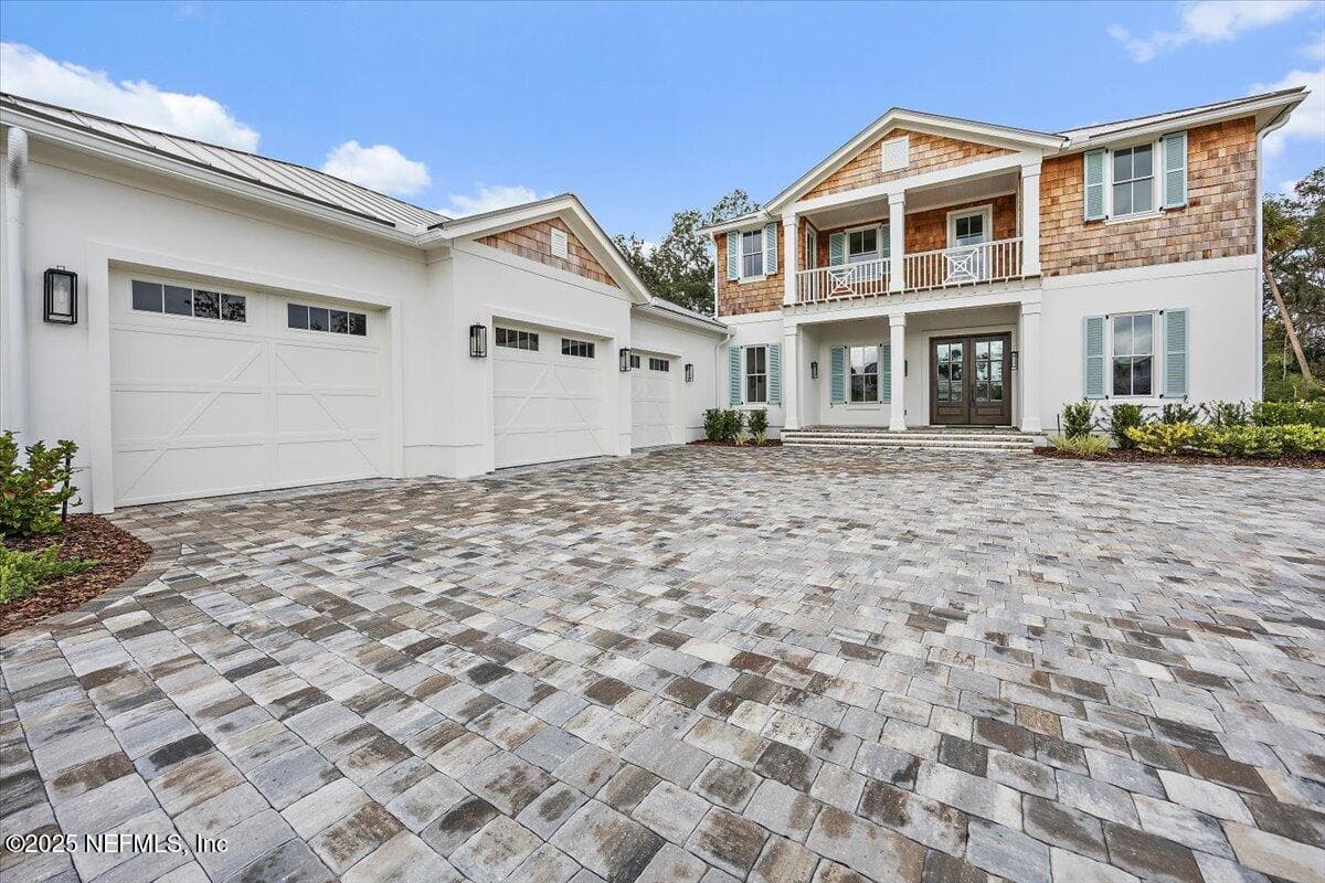Photo 3 of 130 WHISTLING PALM Court, Ponte Vedra, FL 32081