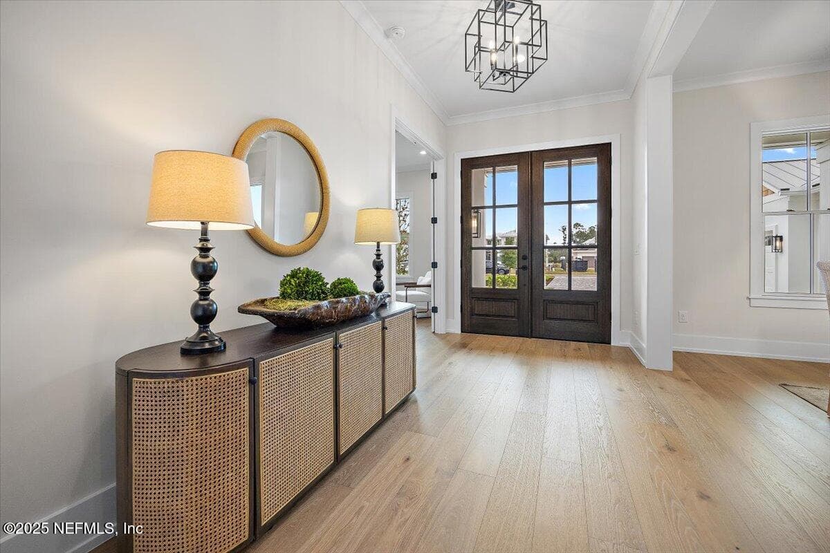 Photo 6 of 130 WHISTLING PALM Court, Ponte Vedra, FL 32081