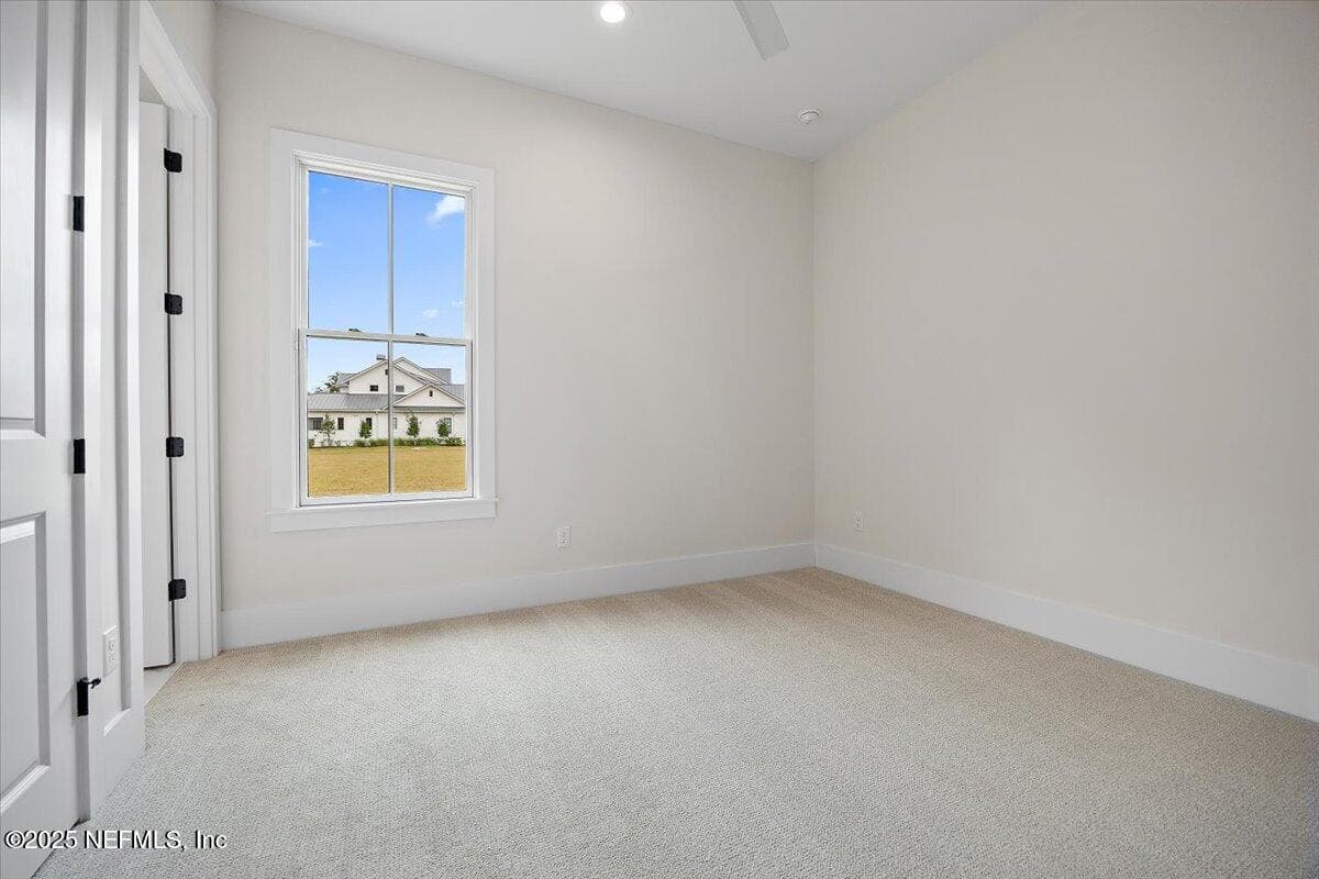 Photo 27 of 130 WHISTLING PALM Court, Ponte Vedra, FL 32081