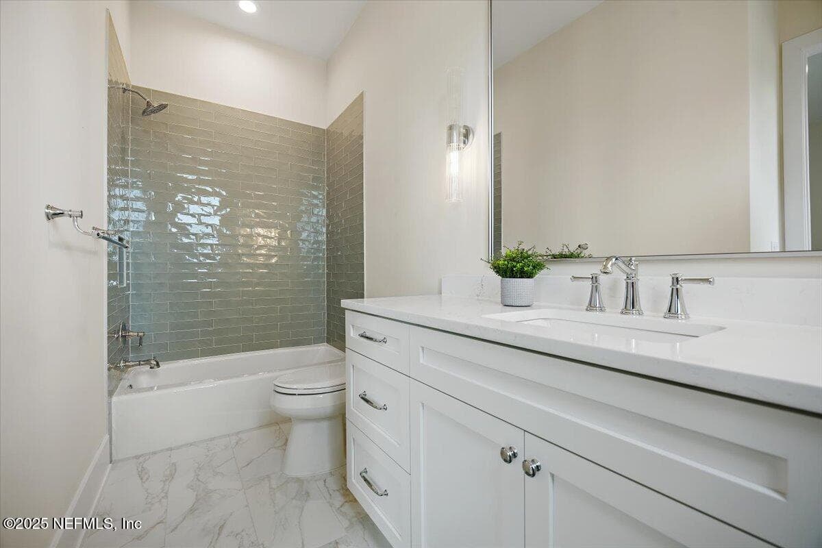 Photo 28 of 130 WHISTLING PALM Court, Ponte Vedra, FL 32081