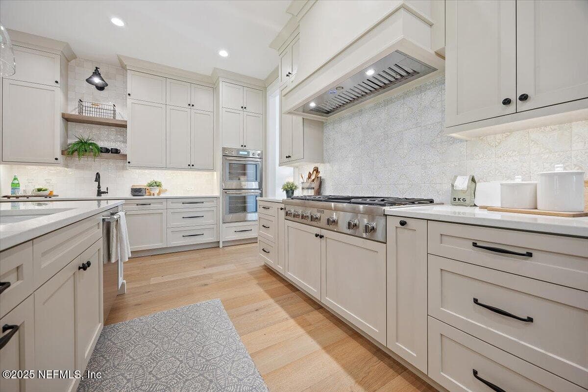 Photo 13 of 130 WHISTLING PALM Court, Ponte Vedra, FL 32081
