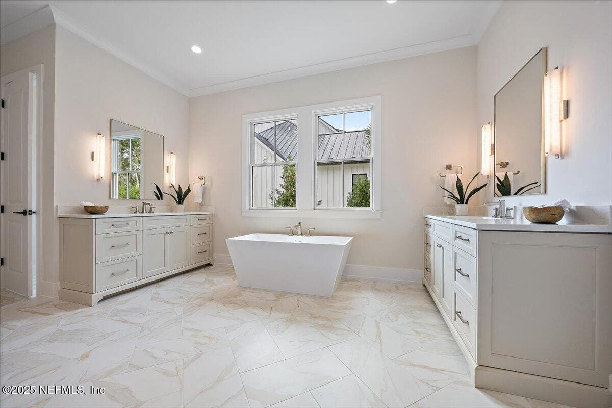 Photo 20 of 130 WHISTLING PALM Court, Ponte Vedra, FL 32081
