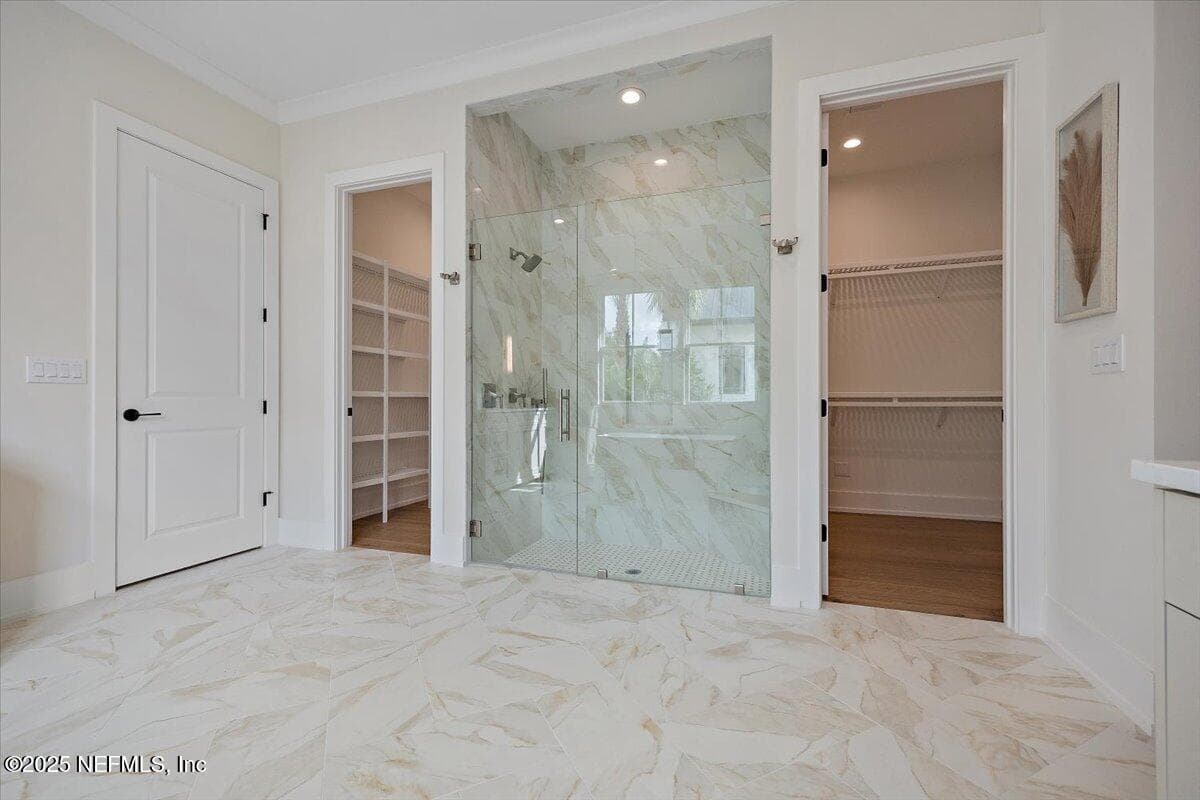 Photo 21 of 130 WHISTLING PALM Court, Ponte Vedra, FL 32081