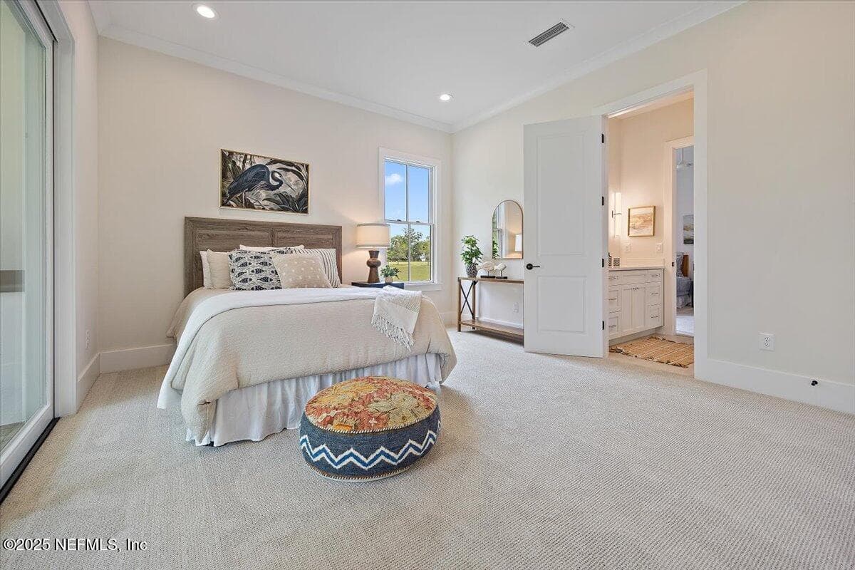 Photo 24 of 130 WHISTLING PALM Court, Ponte Vedra, FL 32081