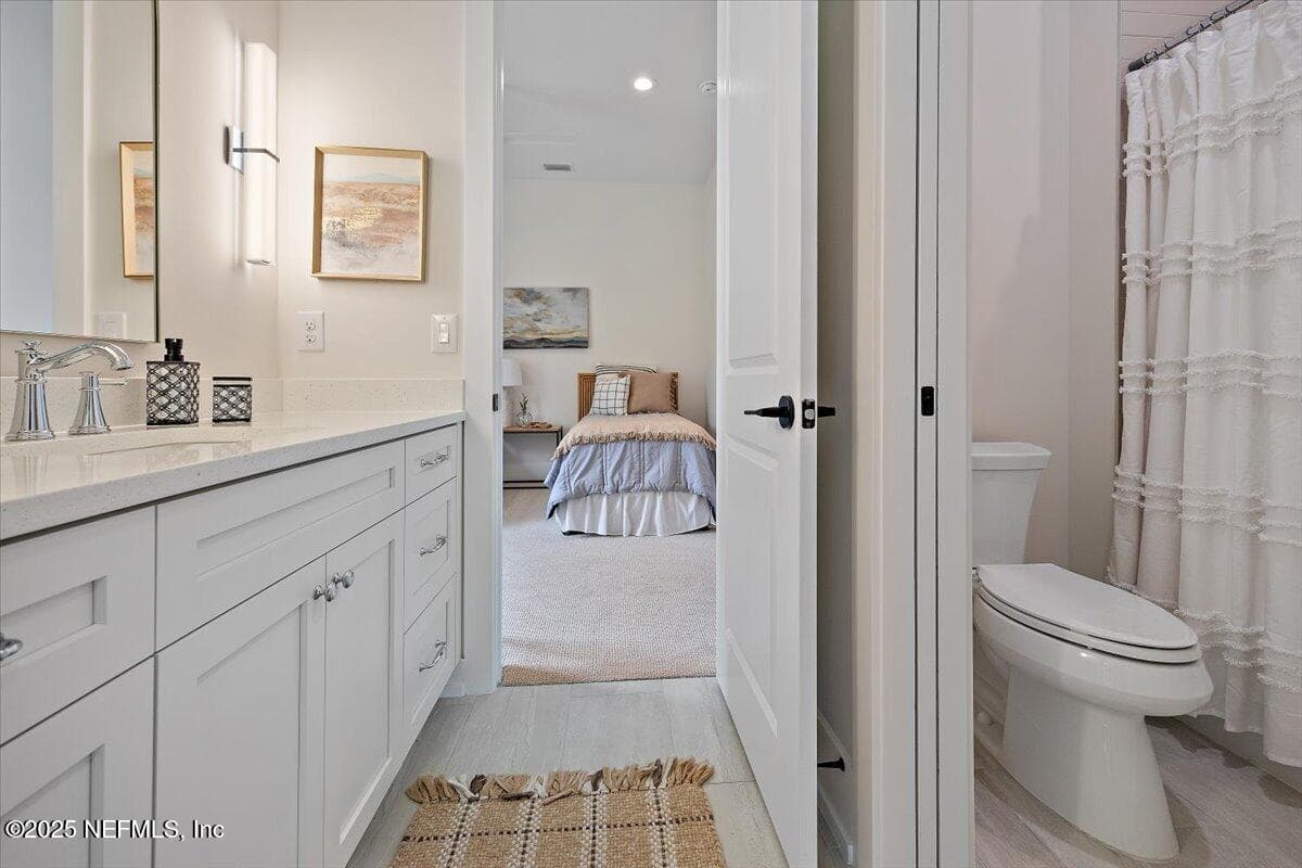 Photo 25 of 130 WHISTLING PALM Court, Ponte Vedra, FL 32081