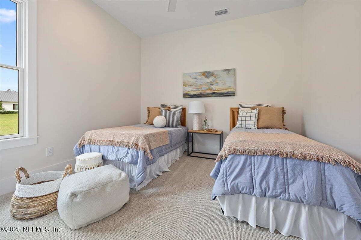 Photo 26 of 130 WHISTLING PALM Court, Ponte Vedra, FL 32081