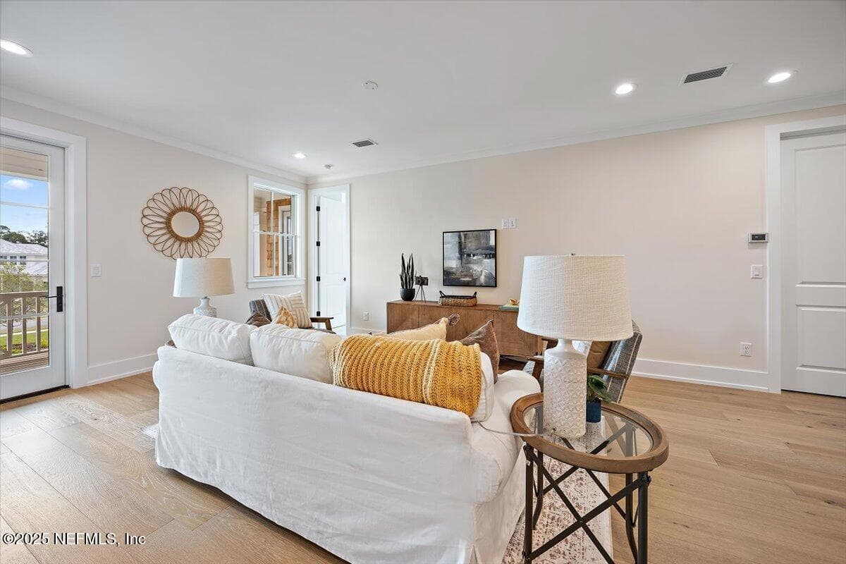 Photo 30 of 130 WHISTLING PALM Court, Ponte Vedra, FL 32081