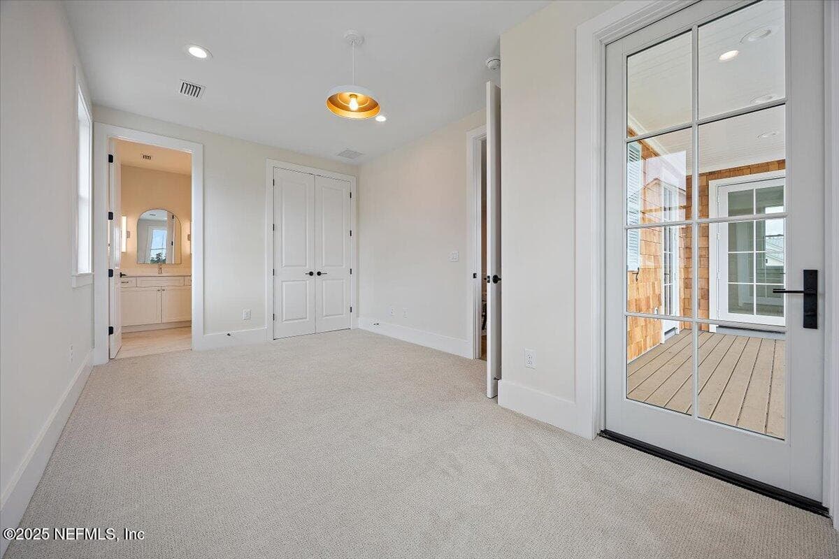 Photo 31 of 130 WHISTLING PALM Court, Ponte Vedra, FL 32081