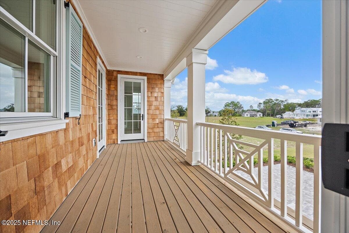 Photo 32 of 130 WHISTLING PALM Court, Ponte Vedra, FL 32081