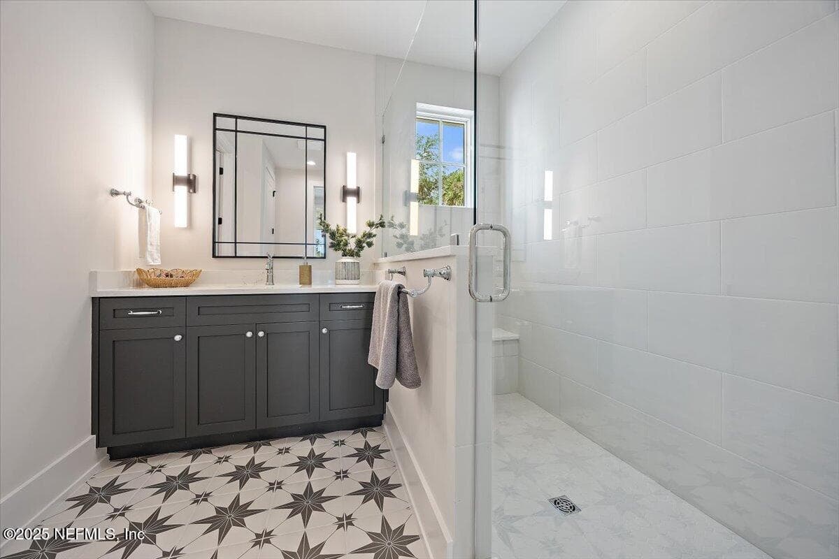 Photo 34 of 130 WHISTLING PALM Court, Ponte Vedra, FL 32081