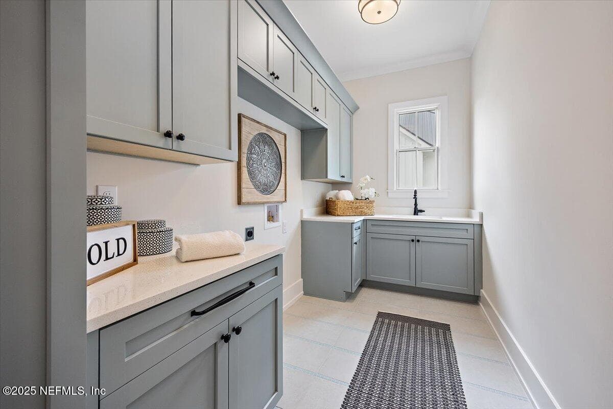 Photo 36 of 130 WHISTLING PALM Court, Ponte Vedra, FL 32081