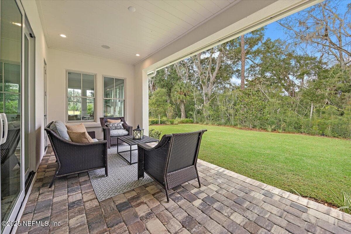 Photo 39 of 130 WHISTLING PALM Court, Ponte Vedra, FL 32081