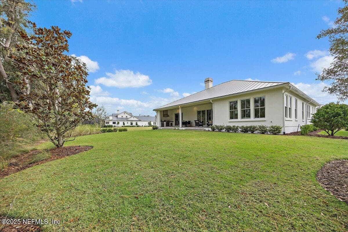 Photo 45 of 130 WHISTLING PALM Court, Ponte Vedra, FL 32081