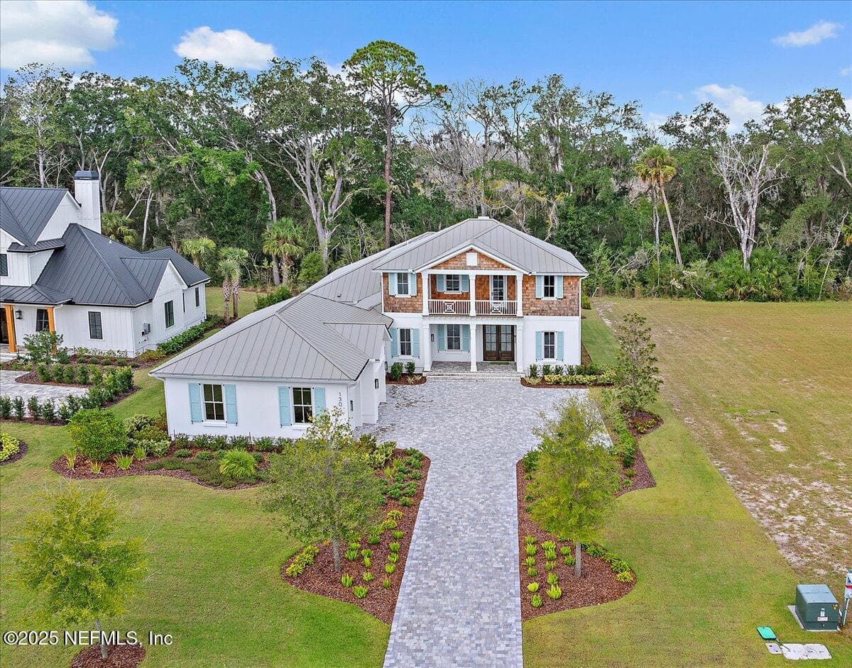 Photo 46 of 130 WHISTLING PALM Court, Ponte Vedra, FL 32081
