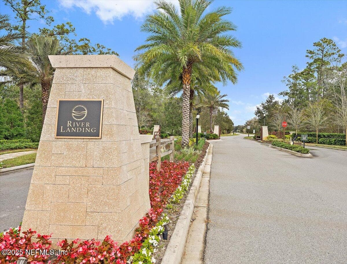 Photo 50 of 130 WHISTLING PALM Court, Ponte Vedra, FL 32081