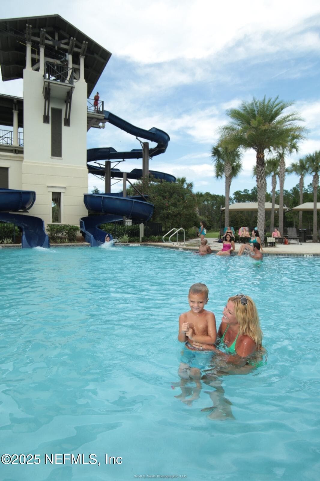 Photo 61 of 130 WHISTLING PALM Court, Ponte Vedra, FL 32081