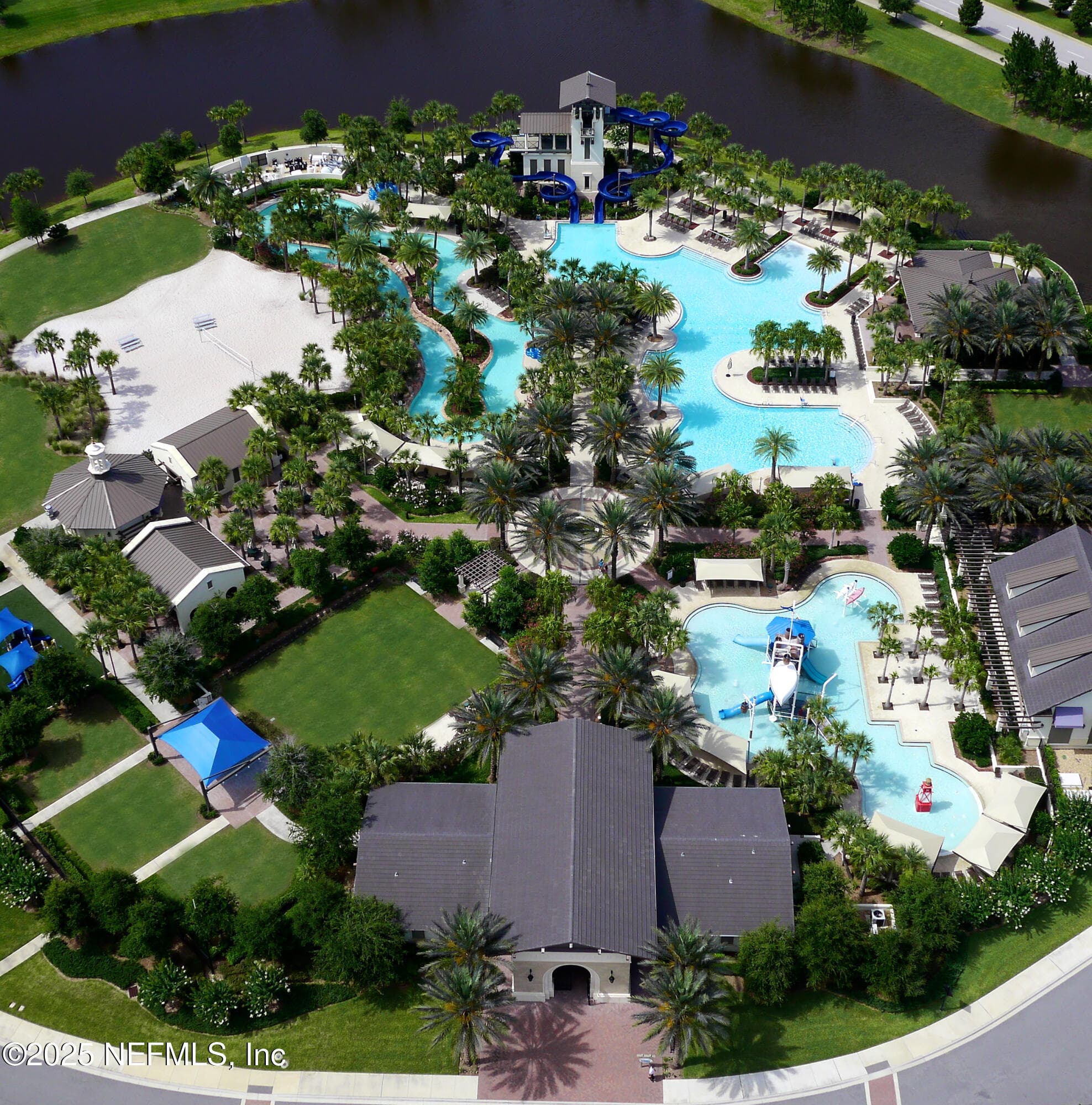 Photo 62 of 130 WHISTLING PALM Court, Ponte Vedra, FL 32081