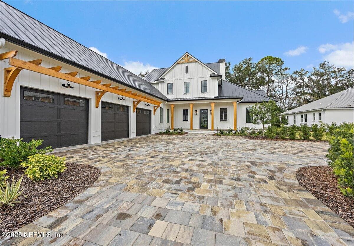 Photo 4 of 146 WHISTLING PALM Court, Ponte Vedra, FL 32081