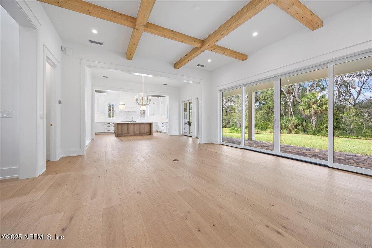 Photo 8 of 146 WHISTLING PALM Court, Ponte Vedra, FL 32081