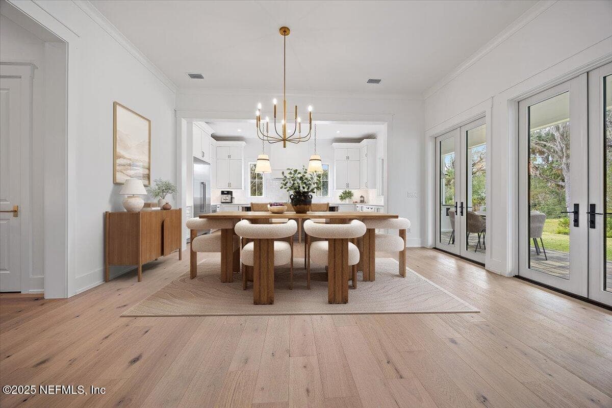 Photo 11 of 146 WHISTLING PALM Court, Ponte Vedra, FL 32081