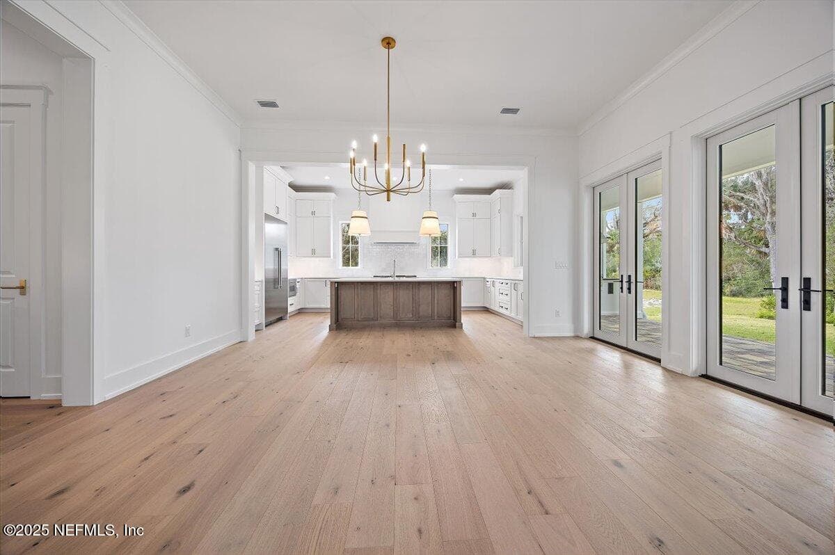 Photo 12 of 146 WHISTLING PALM Court, Ponte Vedra, FL 32081
