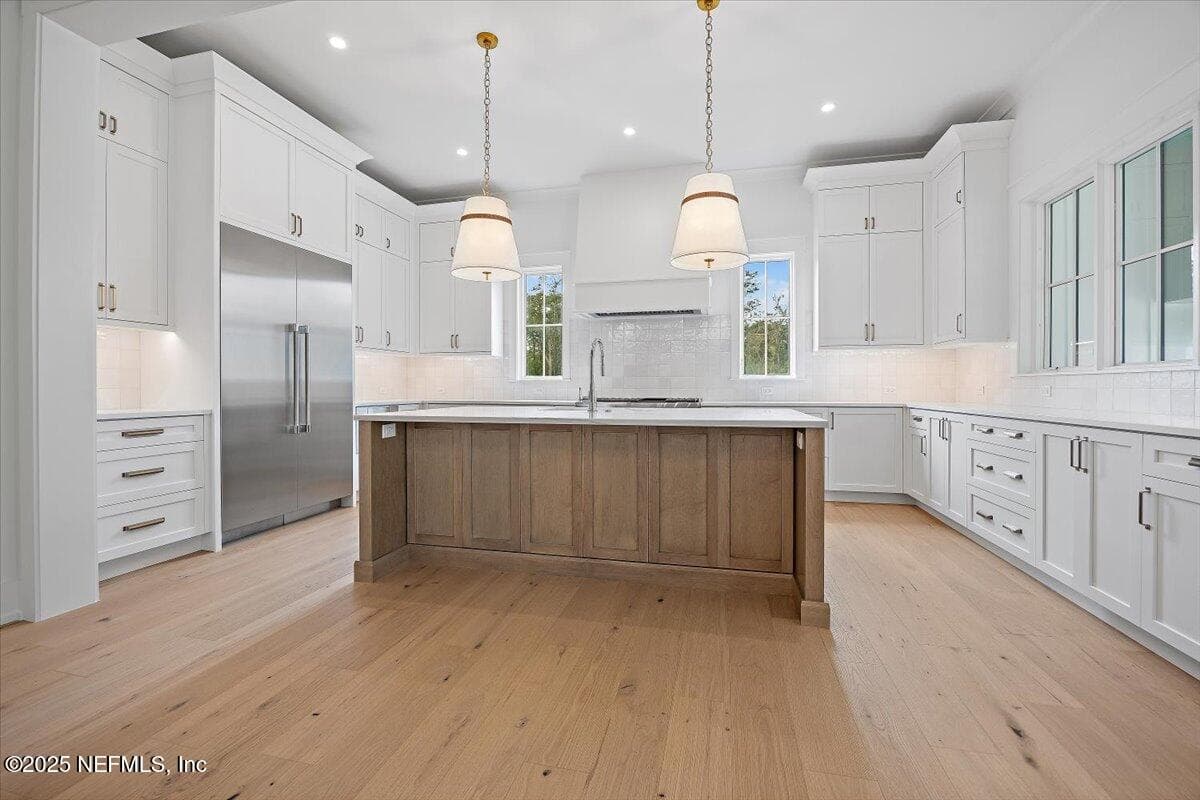 Photo 13 of 146 WHISTLING PALM Court, Ponte Vedra, FL 32081