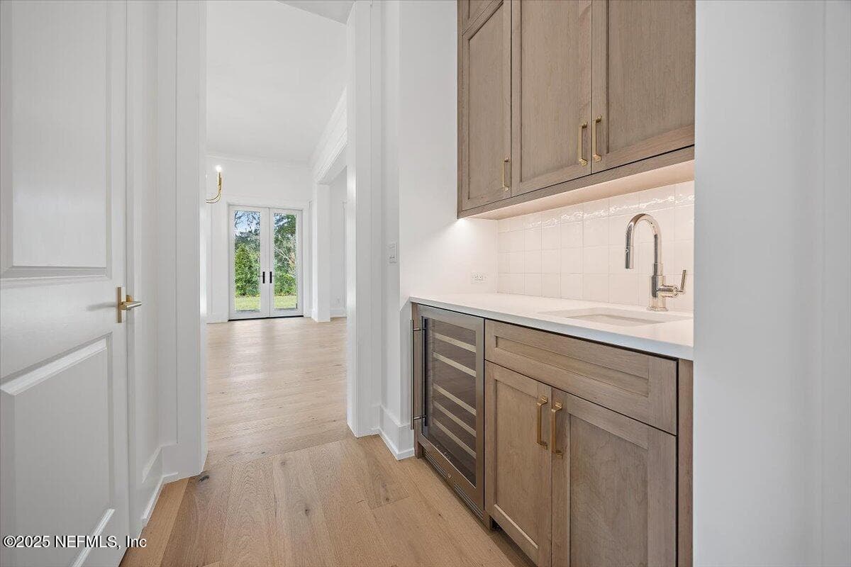 Photo 18 of 146 WHISTLING PALM Court, Ponte Vedra, FL 32081