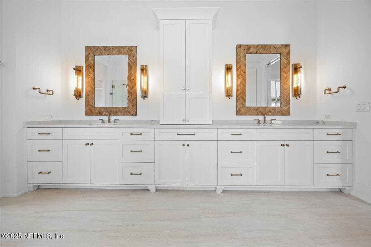 Photo 22 of 146 WHISTLING PALM Court, Ponte Vedra, FL 32081