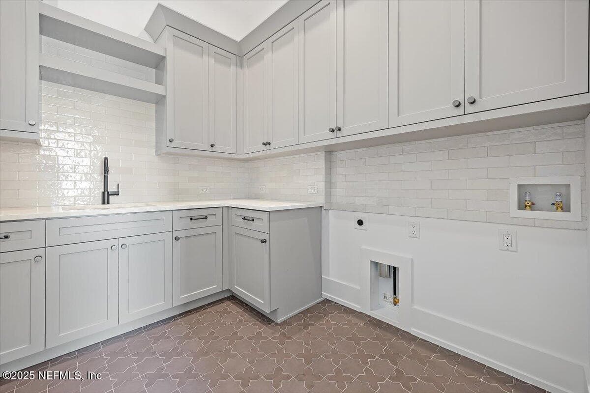 Photo 30 of 146 WHISTLING PALM Court, Ponte Vedra, FL 32081