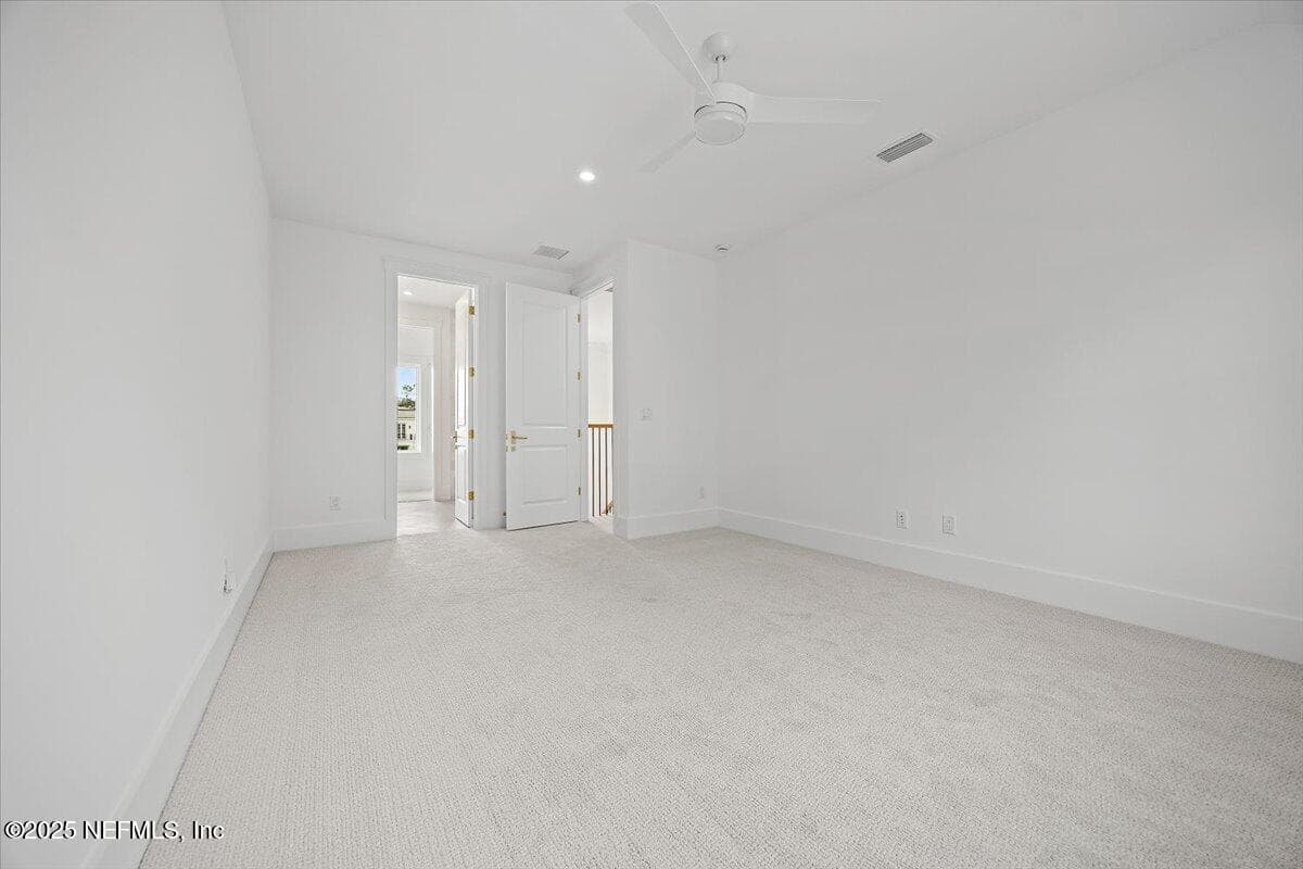 Photo 37 of 146 WHISTLING PALM Court, Ponte Vedra, FL 32081