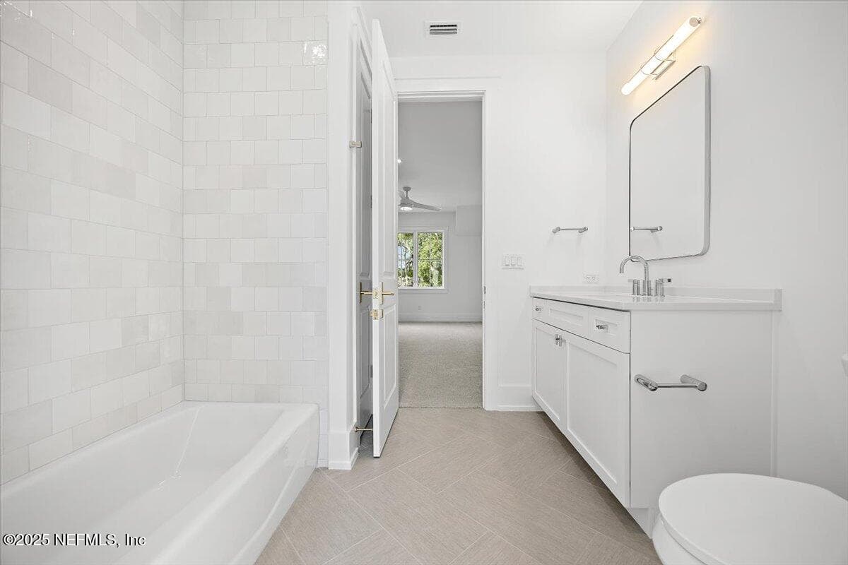 Photo 38 of 146 WHISTLING PALM Court, Ponte Vedra, FL 32081