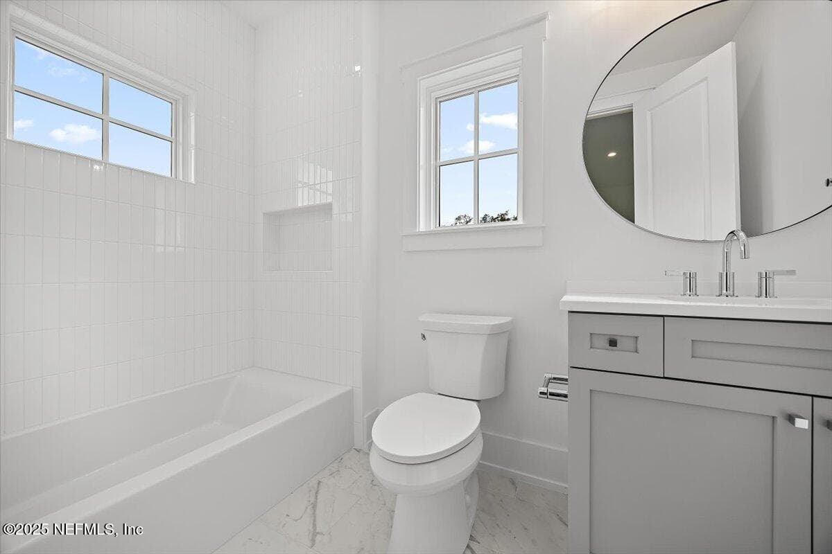 Photo 40 of 146 WHISTLING PALM Court, Ponte Vedra, FL 32081